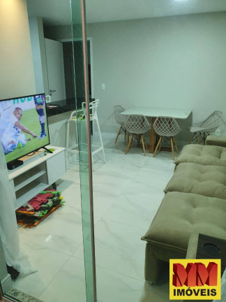 Imagem Apartamento com 2 Quartos à Venda, 85 m² em Algodoal - Cabo Frio Imagem Apartamento com 2 Quartos à Venda, 85 m² em Algodoal - Cabo Frio
