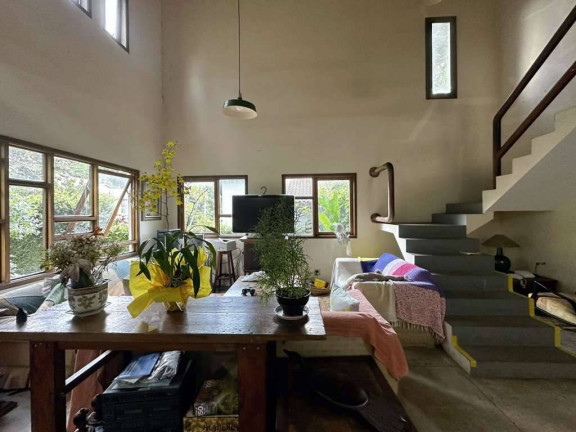 Imagem Casa com 4 Quartos à Venda, 303 m² em Vila Diva - Carapicuíba Imagem Casa com 4 Quartos à Venda, 303 m² em Vila Diva - Carapicuíba