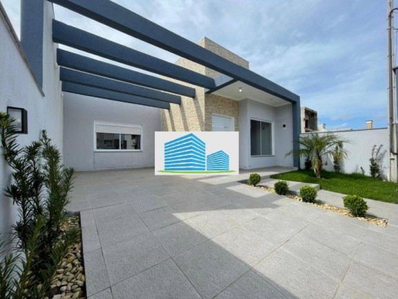 Imóvel com 2 Quartos à Venda, 135 m² em Parque Da Matriz - Gravataí