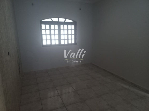 Imagem Casa com 2 Quartos à Venda, em Parque Planalto - Santa Bárbara Doeste Imagem Casa com 2 Quartos à Venda, em Parque Planalto - Santa Bárbara Doeste