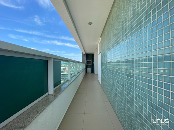 Imagem Apartamento com 3 Quartos à Venda, 261 m² em Campinas - São José
