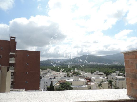 Imagem Cobertura com 2 Quartos à Venda, 102 m² em Trindade - Florianópolis Imagem Cobertura com 2 Quartos à Venda, 102 m² em Trindade - Florianópolis