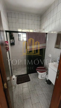 Imagem Casa com 2 Quartos à Venda, 150 m² em Vila Ester - São José Dos Campos Imagem Casa com 2 Quartos à Venda, 150 m² em Vila Ester - São José Dos Campos