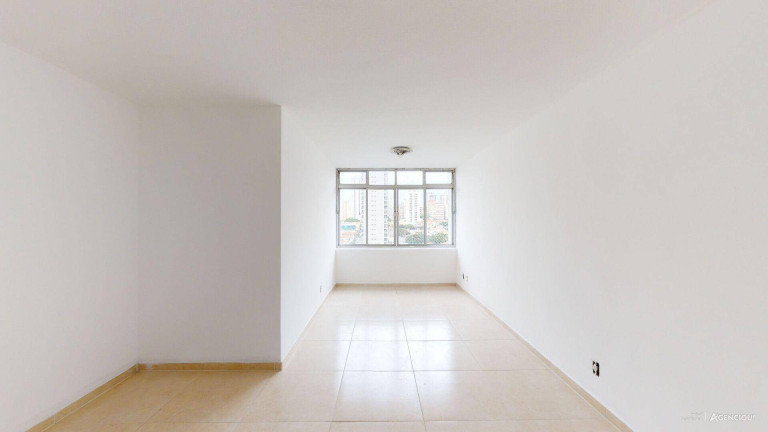Imagem Apartamento com 2 Quartos à Venda, 84 m² em Vila Mariana - São Paulo Imagem Apartamento com 2 Quartos à Venda, 84 m² em Vila Mariana - São Paulo