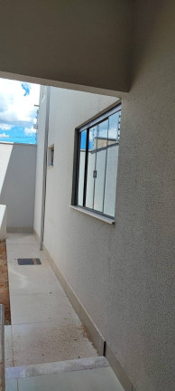 Imagem Casa com 3 Quartos à Venda, 200 m² em Loteamento Residencial Verona - Anápolis Imagem Casa com 3 Quartos à Venda, 200 m² em Loteamento Residencial Verona - Anápolis