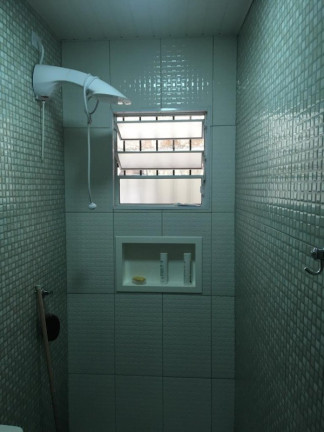 Imagem Casa com 2 Quartos à Venda, 96 m² em Vila Palmares - Santo André Imagem Casa com 2 Quartos à Venda, 96 m² em Vila Palmares - Santo André