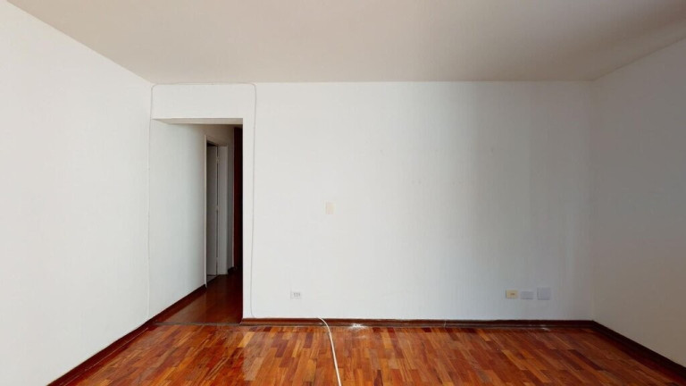 Imagem Apartamento com 3 Quartos à Venda, 97 m² em Brooklin - São Paulo Imagem Apartamento com 3 Quartos à Venda, 97 m² em Brooklin - São Paulo