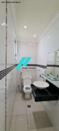 Imagem Casa com 3 Quartos à Venda, 336 m² em Niteroi - Betim Imagem Casa com 3 Quartos à Venda, 336 m² em Niteroi - Betim