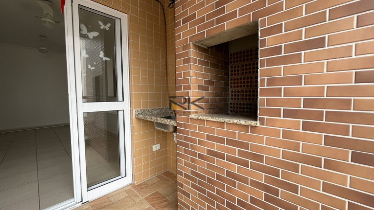 Imagem Apartamento com 2 Quartos à Venda, 62 m² em Itaguá - Ubatuba Imagem Apartamento com 2 Quartos à Venda, 62 m² em Itaguá - Ubatuba