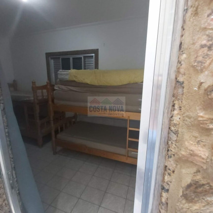 Imagem Casa com 3 Quartos à Venda, 150 m² em Aviação - Praia Grande Imagem Casa com 3 Quartos à Venda, 150 m² em Aviação - Praia Grande