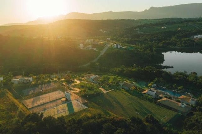 Imagem Terreno à Venda, 1.052 m² em Piedade Do Paraopeba - Brumadinho Imagem Terreno à Venda, 1.052 m² em Piedade Do Paraopeba - Brumadinho