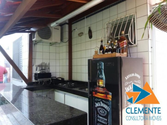 Imagem Apartamento com 3 Quartos à Venda, 170 m² em Prado - Belo Horizonte Imagem Apartamento com 3 Quartos à Venda, 170 m² em Prado - Belo Horizonte