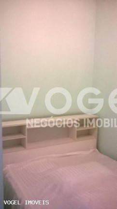 Imagem Casa com 2 Quartos à Venda, 125 m² em Centro - Sao Leopoldo Imagem Casa com 2 Quartos à Venda, 125 m² em Centro - Sao Leopoldo