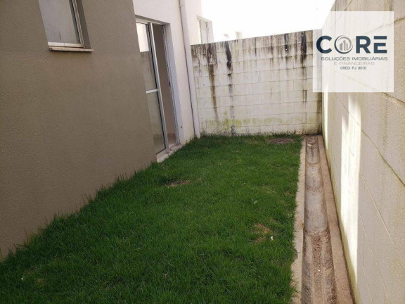 Imagem Apartamento com 2 Quartos à Venda ou Locação, 73 m² em Adelmolândia - Sabará