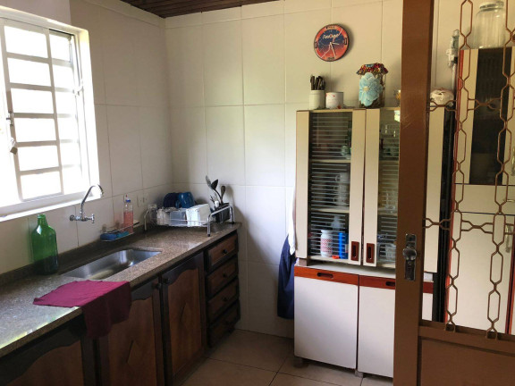 Imagem Chácara com 2 Quartos à Venda, 1.006 m² em Buquirinha - São José Dos Campos Imagem Chácara com 2 Quartos à Venda, 1.006 m² em Buquirinha - São José Dos Campos