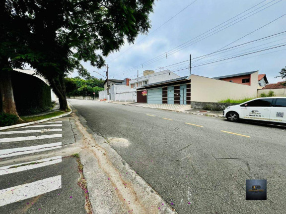 Imagem Casa com 3 Quartos à Venda, 172 m² em Parque Dos Passaros - São Bernardo Do Campo Imagem Casa com 3 Quartos à Venda, 172 m² em Parque Dos Passaros - São Bernardo Do Campo