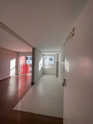 Imagem Apartamento com 3 Quartos à Venda, 71 m² em Panazzolo - Caxias Do Sul