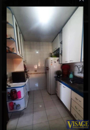 Imagem Apartamento com 2 Quartos à Venda, em Jardim Primavera - Jacareí Imagem Apartamento com 2 Quartos à Venda, em Jardim Primavera - Jacareí