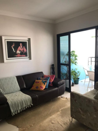 Imagem Apartamento com 3 Quartos à Venda, 83 m² em Pituba - Salvador Imagem Apartamento com 3 Quartos à Venda, 83 m² em Pituba - Salvador