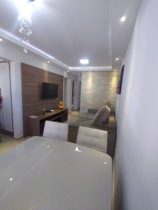 Imagem Casa com 2 Quartos à Venda, em Jardim Tropical - Sorocaba Imagem Casa com 2 Quartos à Venda, em Jardim Tropical - Sorocaba