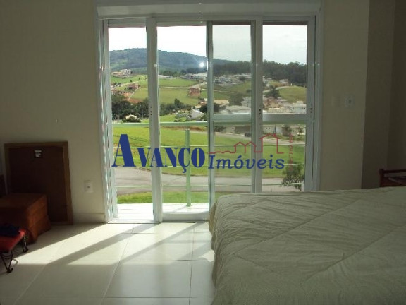 Imagem Casa de Condomínio com 3 Quartos à Venda,  em Condominio Residencial Paradiso - Itatiba