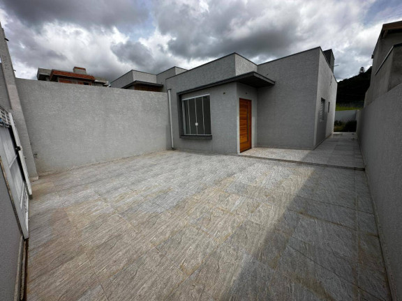 Imagem Casa com 2 Quartos à Venda, 200 m² em Santa Helena - Bom Jesus Dos Perdões Imagem Casa com 2 Quartos à Venda, 200 m² em Santa Helena - Bom Jesus Dos Perdões