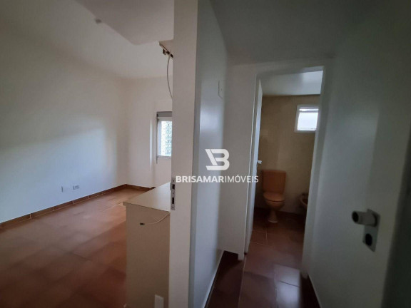 Imagem Apartamento com 4 Quartos à Venda, 100 m² em Pitangueiras - Guarujá Imagem Apartamento com 4 Quartos à Venda, 100 m² em Pitangueiras - Guarujá