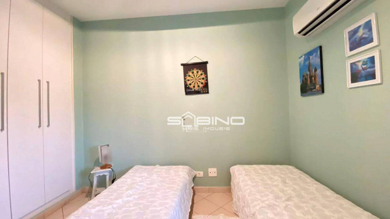 Imagem Apartamento com 4 Quartos à Venda, 186 m² em Riviera De São Lourenço - Bertioga Imagem Apartamento com 4 Quartos à Venda, 186 m² em Riviera De São Lourenço - Bertioga