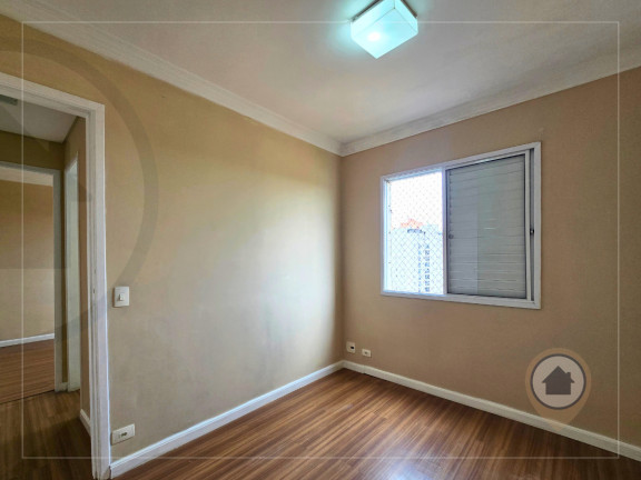 Imagem Apartamento com 2 Quartos à Venda, 47 m² em Ponte Grande - Guarulhos Imagem Apartamento com 2 Quartos à Venda, 47 m² em Ponte Grande - Guarulhos
