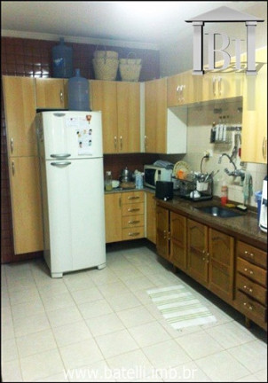 Imagem Casa com 3 Quartos à Venda, 220 m² em Jardim Recanto Suave - Cotia Imagem Casa com 3 Quartos à Venda, 220 m² em Jardim Recanto Suave - Cotia