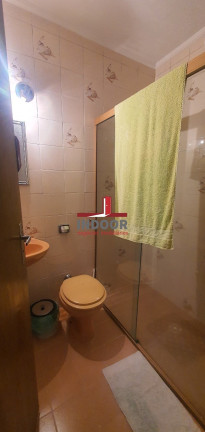 Imagem Casa com 3 Quartos à Venda, 100 m² em Vila Mazzei - São Paulo Imagem Casa com 3 Quartos à Venda, 100 m² em Vila Mazzei - São Paulo