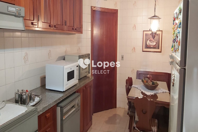Imagem Apartamento com 4 Quartos à Venda, 239 m² em Jardim Belvedere - Campos Do Jordão Imagem Apartamento com 4 Quartos à Venda, 239 m² em Jardim Belvedere - Campos Do Jordão