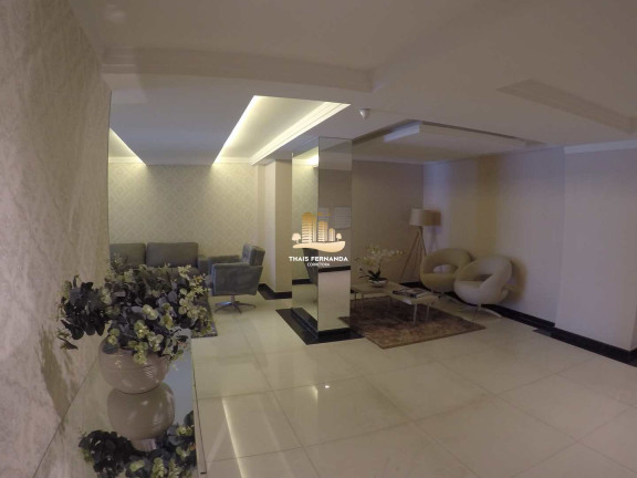 Imagem Apartamento com 2 Quartos à Venda, 89 m² em Tupi - Praia Grande Imagem Apartamento com 2 Quartos à Venda, 89 m² em Tupi - Praia Grande