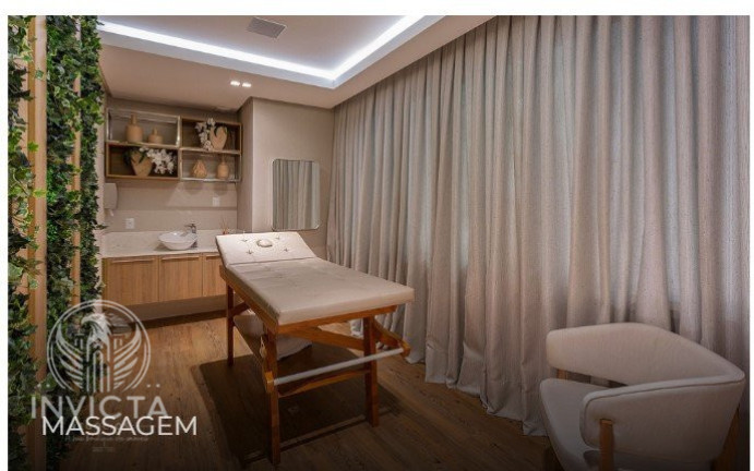 Imagem Apartamento com 4 Quartos à Venda, 291 m² em Barra Sul - Balneário Camboriú Imagem Apartamento com 4 Quartos à Venda, 291 m² em Barra Sul - Balneário Camboriú
