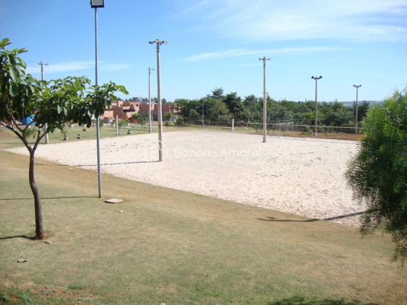 Imagem Casa de Condomínio com 3 Quartos à Venda, 200 m² em Vila Monte Alegre - Paulínia