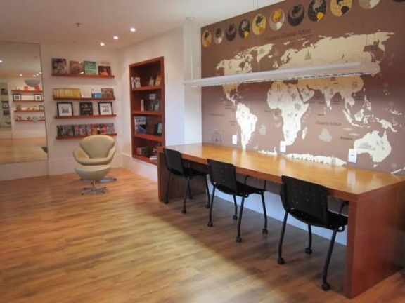 Imagem Apartamento com 2 Quartos à Venda, 65 m² em Recreio Dos Bandeirantes - Rio De Janeiro Imagem Apartamento com 2 Quartos à Venda, 65 m² em Recreio Dos Bandeirantes - Rio De Janeiro