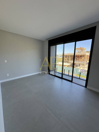 Imagem Casa com 3 Quartos à Venda, 300 m² em Pedra Branca - Palhoça Imagem Casa com 3 Quartos à Venda, 300 m² em Pedra Branca - Palhoça