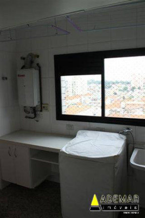 Imagem Apartamento com 4 Quartos à Venda, 48 m² em Bosque Da Saúde - São Paulo Imagem Apartamento com 4 Quartos à Venda, 48 m² em Bosque Da Saúde - São Paulo