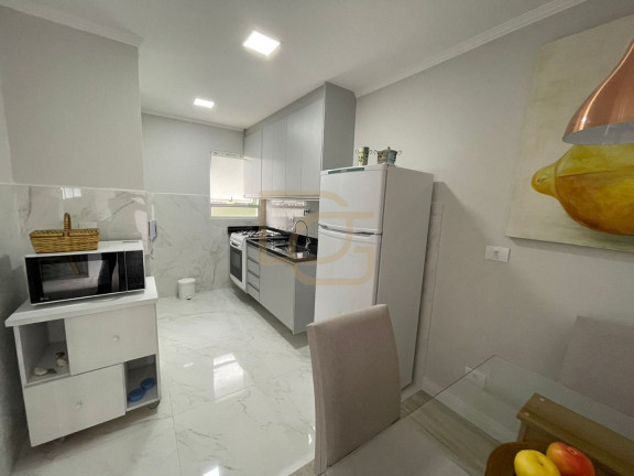 Imagem Casa com 3 Quartos à Venda, 92 m² em Riviera - Bertioga Imagem Casa com 3 Quartos à Venda, 92 m² em Riviera - Bertioga