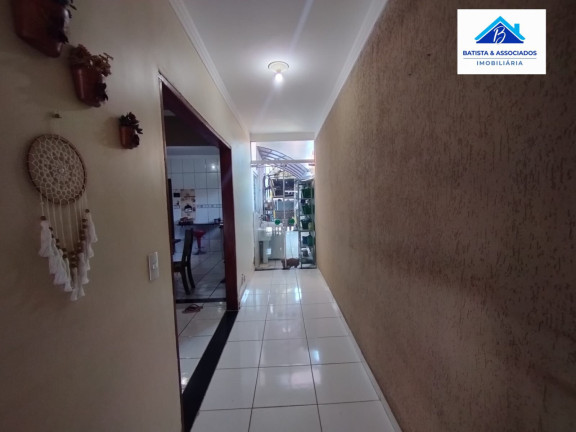 Imagem Casa com 2 Quartos à Venda, 90 m² em Jardim Paulistano - Sumaré Imagem Casa com 2 Quartos à Venda, 90 m² em Jardim Paulistano - Sumaré