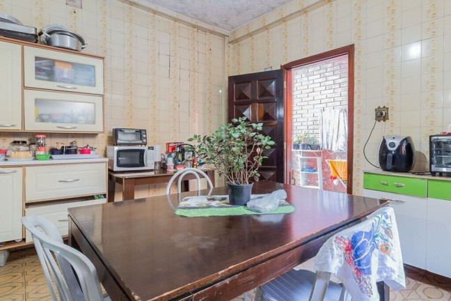Imagem Casa com 3 Quartos à Venda, 451 m² em Vila Matilde - São Paulo Imagem Casa com 3 Quartos à Venda, 451 m² em Vila Matilde - São Paulo