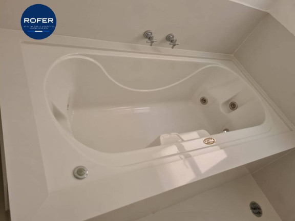 Imagem Apartamento com 3 Quartos à Venda, 205 m² em Jardim Paulista - São Paulo