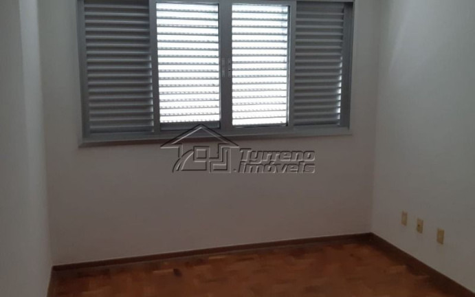 Imagem Apartamento com 3 Quartos para Alugar, 108 m² em Paraiso - São Paulo Imagem Apartamento com 3 Quartos para Alugar, 108 m² em Paraiso - São Paulo