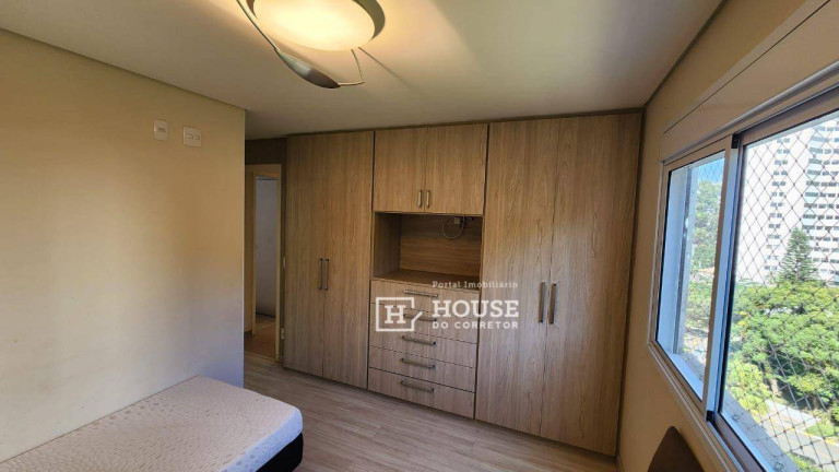 Imagem Apartamento com 3 Quartos à Venda, 80 m² em Jardim Das Vertentes - São Paulo Imagem Apartamento com 3 Quartos à Venda, 80 m² em Jardim Das Vertentes - São Paulo