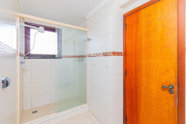 Imagem Apartamento com 2 Quartos à Venda, 89 m² em Auxiliadora - Porto Alegre