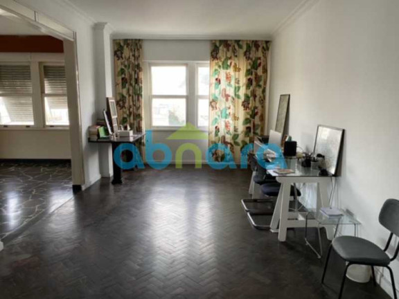 Imagem Apartamento com 4 Quartos à Venda, 400 m² em Copacabana - Rio De Janeiro Imagem Apartamento com 4 Quartos à Venda, 400 m² em Copacabana - Rio De Janeiro
