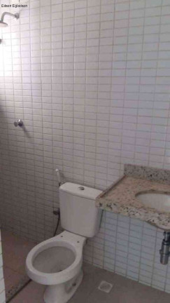 Imagem Apartamento com 2 Quartos à Venda, 60 m² em Morros - Teresina Imagem Apartamento com 2 Quartos à Venda, 60 m² em Morros - Teresina