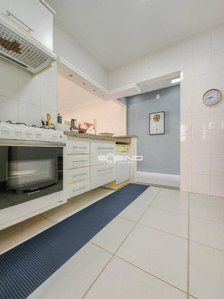 Imagem Apartamento com 3 Quartos à Venda, 122 m² em Riviera De São Lourenço - Bertioga Imagem Apartamento com 3 Quartos à Venda, 122 m² em Riviera De São Lourenço - Bertioga