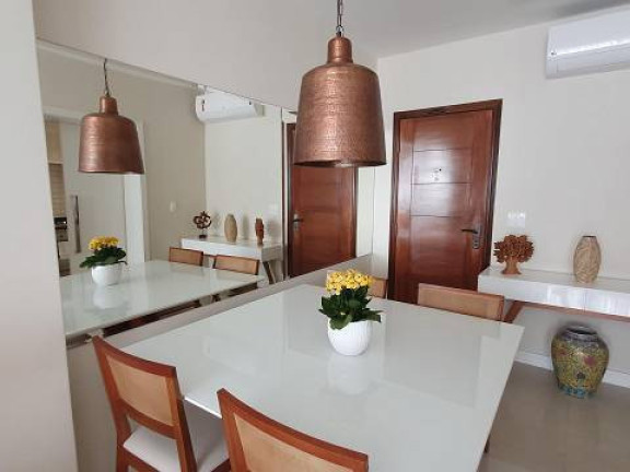 Imagem Apartamento com 3 Quartos à Venda, 100 m² em Niterói Imagem Apartamento com 3 Quartos à Venda, 100 m² em Niterói