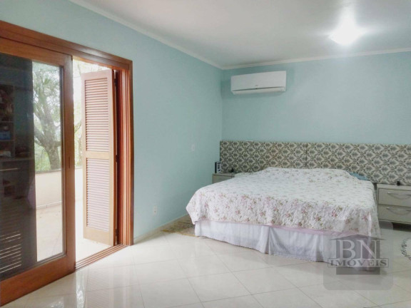 Imagem Chácara com 3 Quartos à Venda, 370 m² em Boa Vista - Santa Cruz Do Sul Imagem Chácara com 3 Quartos à Venda, 370 m² em Boa Vista - Santa Cruz Do Sul